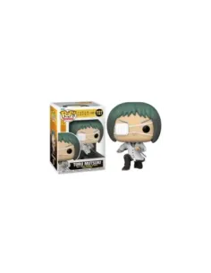 Funko pop tokyo ghoul tooru mutsuki 57644