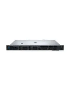 Servidor dell poweredge r360 xeon e - 2478 16gb ssd 480gb