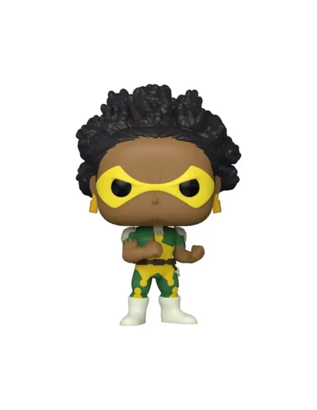 Funko pop my hero academia ken takagi 58038