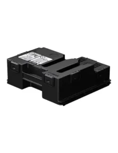 Cartucho de mantenimiento canon mc - g04