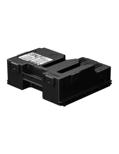 Cartucho de mantenimiento canon mc - g04