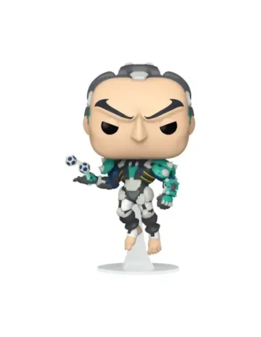 Funko pop overwatch 2 sigma 59185