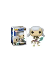 Funko pop black clover noelle 59240
