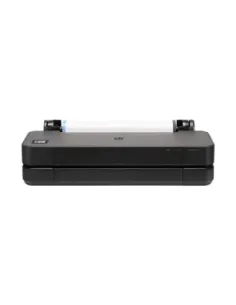 Plotter hp designjet t250 a1 -  usb -  red -  wifi