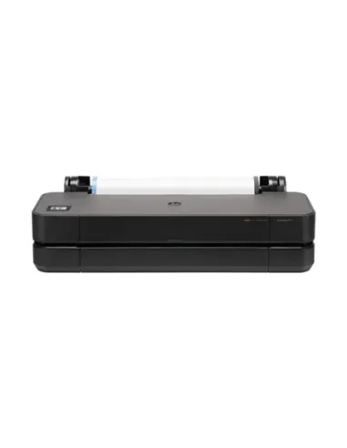 Plotter hp designjet t250 a1 -  usb -  red -  wifi