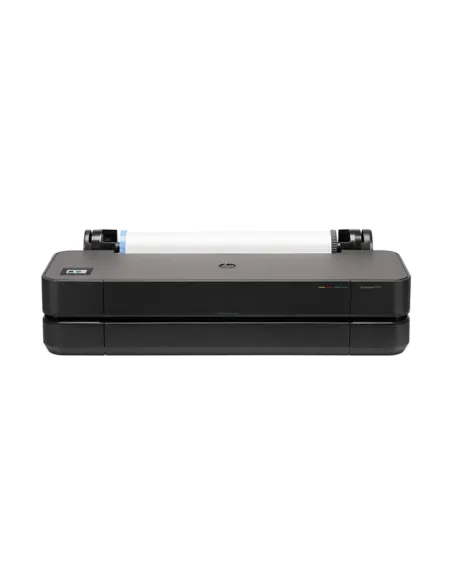 Plotter hp designjet t250 a1 -  usb -  red -  wifi
