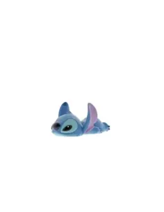 Figura enesco lilo & stitch stitch tumbado