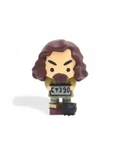 Figura enesco harry potter chibi sirius