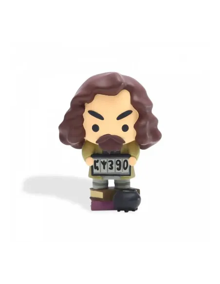 Figura enesco harry potter chibi sirius