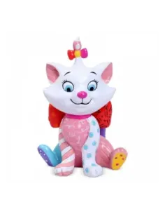 Figura enesco disney los aritstogatos marie by britto