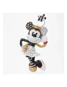 Figura enesco disney minnie mouse midas