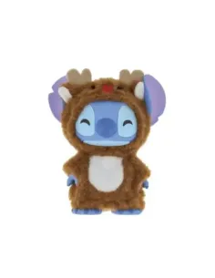 Figura enesco disney stitch reno