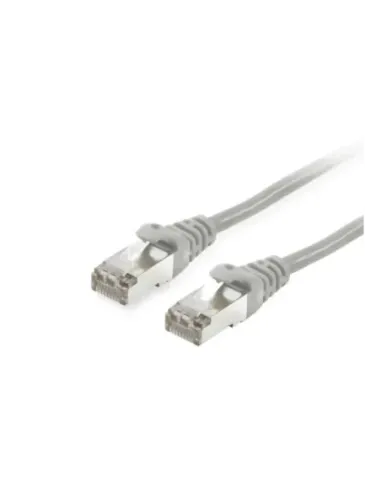 Latiguillo apantallado equip s - ftp categoria 6 hf 0.5m