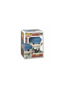 Funko pop hunter x hunter kite 61378