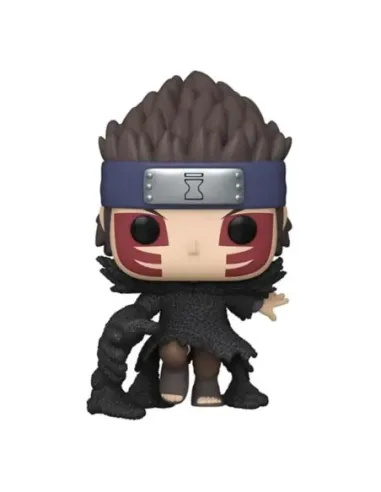 Funko pop boruto naruto next generations shinki 61388