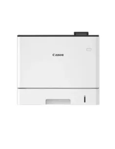 Impresora canon lbp732cdw laser color 38ppm a4 -  red -  wifi -  duplex