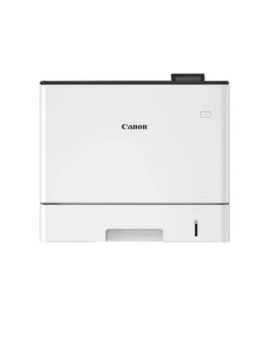 Impresora canon lbp732cdw laser color 38ppm a4 -  red -  wifi -  duplex