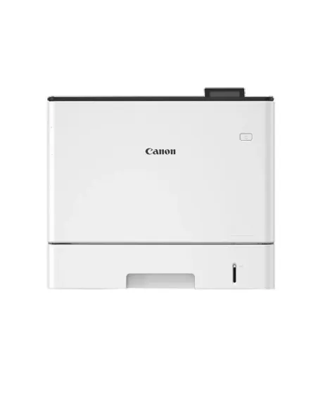Impresora canon lbp732cdw laser color 38ppm a4 -  red -  wifi -  duplex