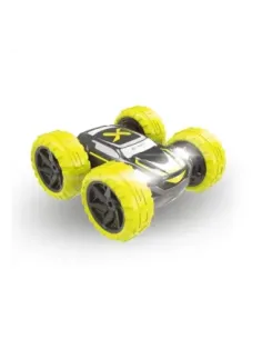 Exost 360 cross 1 unidad aleatoria