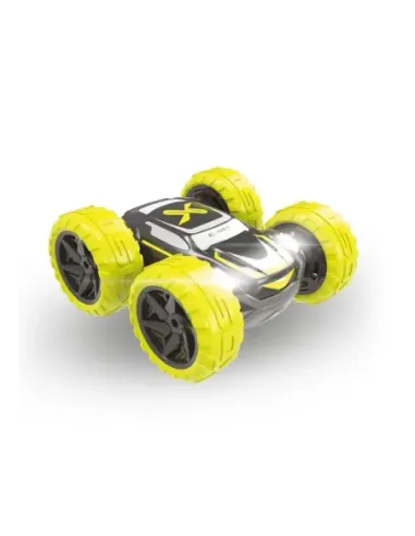 Exost 360 cross 1 unidad aleatoria