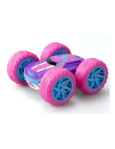 Exost 360 cross amazone