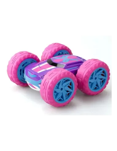 Exost 360 cross amazone