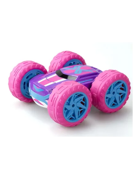 Exost 360 cross amazone