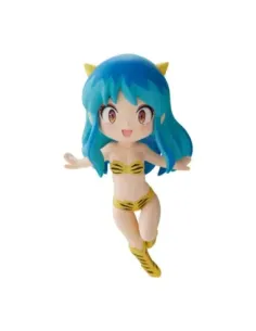 Figura plum urusei yatsura lum