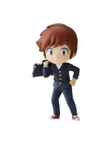 Figura plum urusei yatsura ataru moroboshi