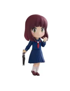 Figura plum urusei yatsura shinobu miyake