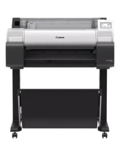 Plotter canon tm - 240 imageprograf