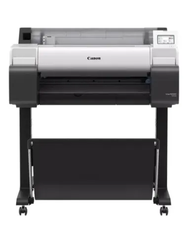 Plotter canon tm - 240 imageprograf