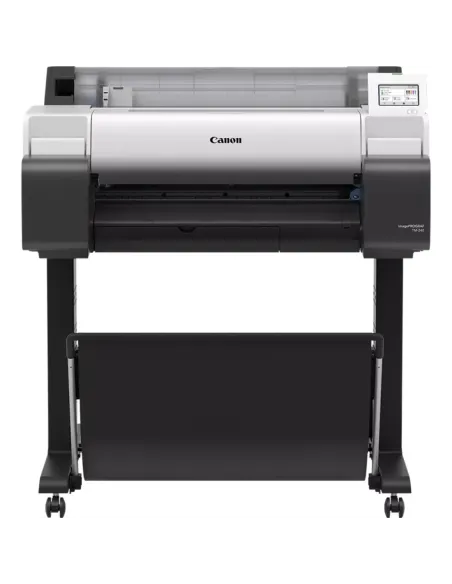 Plotter canon tm - 240 imageprograf