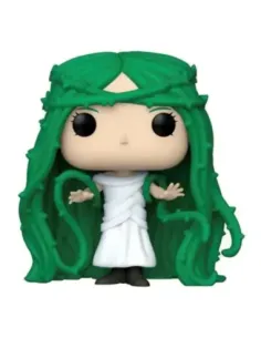 Funko pop my hero academia ibara shiozaki clase 1b 63286