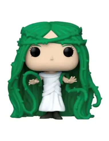 Funko pop my hero academia ibara shiozaki clase 1b 63286