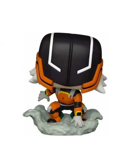 Funko pop my hero academia clase 1b juzo honenuki 63287