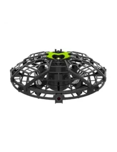 Drone sky viper force