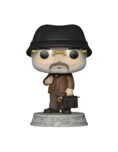 Funko pop indiana jones henry jones 63987