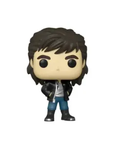Funko pop rocks duran duran wild boys andy 64051