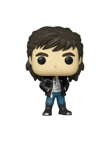 Funko pop rocks duran duran wild boys andy 64051