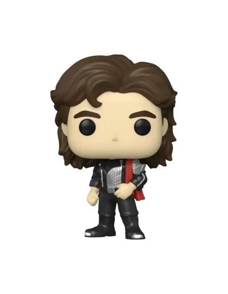 Funko pop rocks duran duran wild boys john 64052