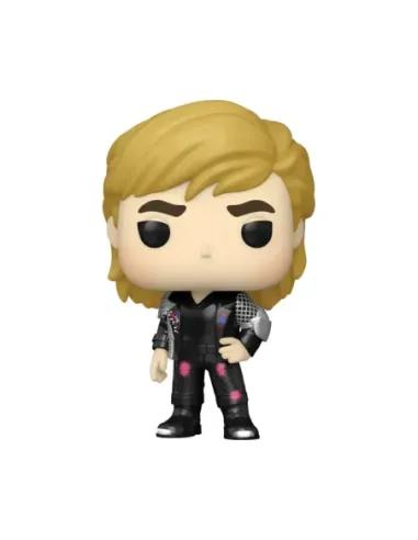 Funko pop rocks duran duran wild boys nick 64053