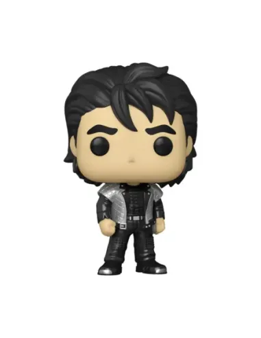 Funko pop rocks duran duran wild boys roger 64054
