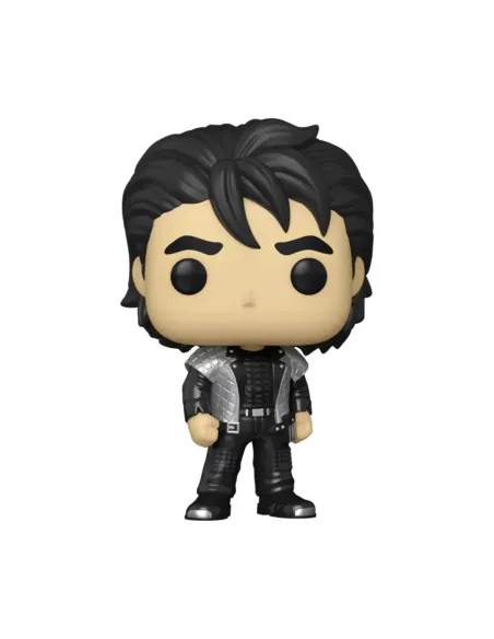 Funko pop rocks duran duran wild boys roger 64054