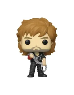 Funko pop rocks duran duran wild boys simon 64055