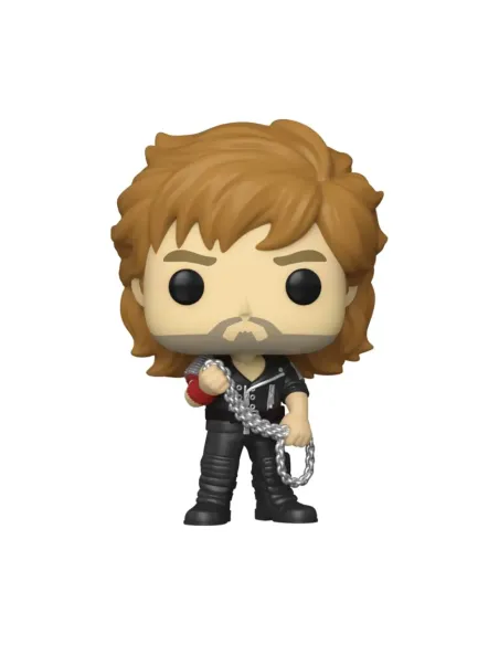Funko pop rocks duran duran wild boys simon 64055