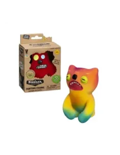Fuggler figura personalizable pack de 1