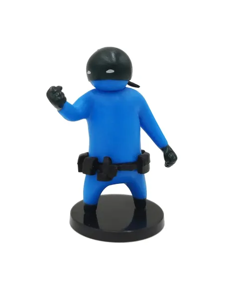 Figura bizak gang beasts blister pack 1