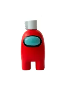 Figura bizak among us blister pack 1