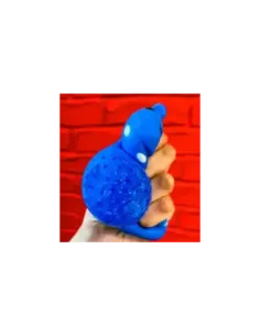 Figura extensible bizak gang beasts